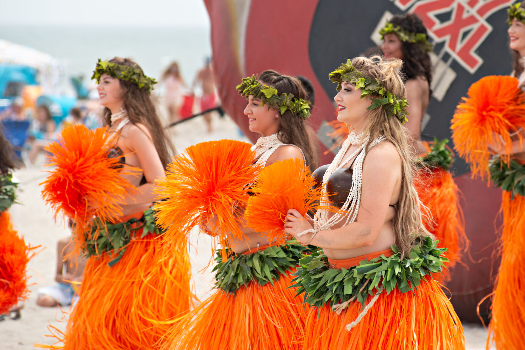 062721-pac-nws-beachstock